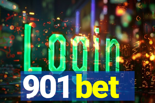 901 bet